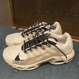 Nike Air Max Terrascape Plus Size 10